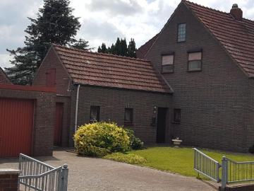 4 Schlafzimmer Haus Berne Deutschland 102953741