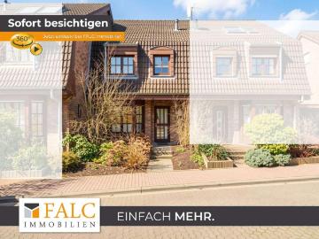 4 Schlafzimmer Haus Bergheim Glessen Deutschland LS101697201