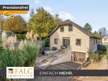 4 Schlafzimmer Haus Bergisch Gladbach Deutschland 102580469