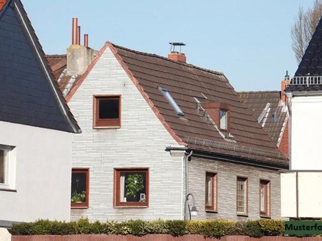 4 Schlafzimmer Haus Bergisch Gladbach Deutschland 104914224