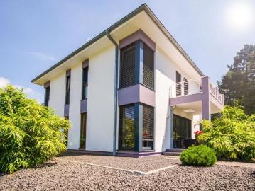 4 Schlafzimmer Haus Bergkamen Deutschland 103012957