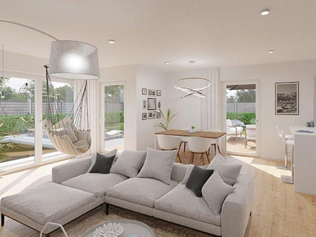 4 Schlafzimmer Haus Bergkamen Deutschland 105088643