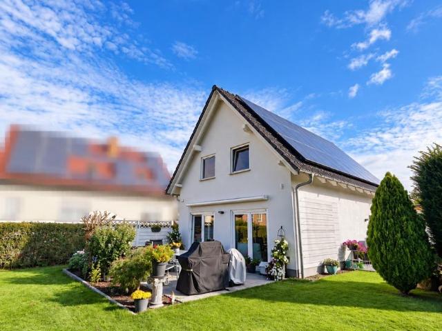 4 Schlafzimmer Haus Berlin Treptow Berlin Treptow 106006171