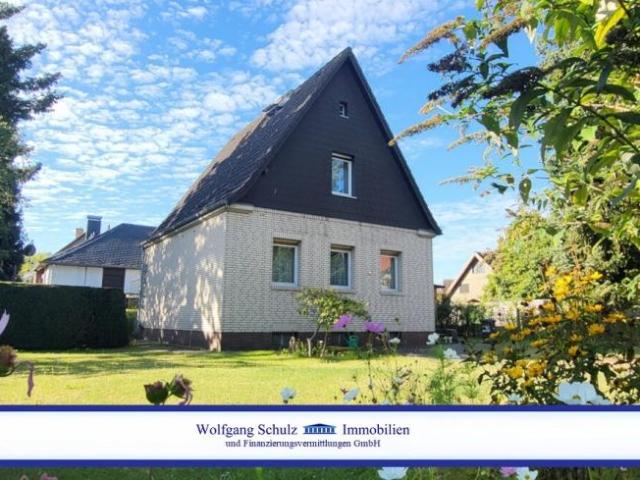 4 Schlafzimmer Haus Berlin Berlin 105566354