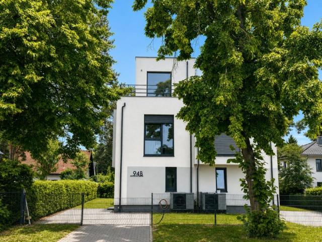 4 Schlafzimmer Haus Berlin Berlin 105625066