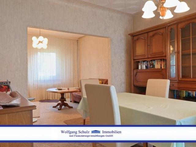4 Schlafzimmer Haus Berlin Berlin 105906814