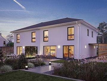 Haus for sale in Karower Damm