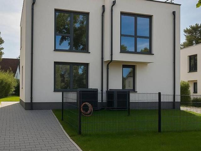 4 Schlafzimmer Haus Berlin Deutschland 102758343