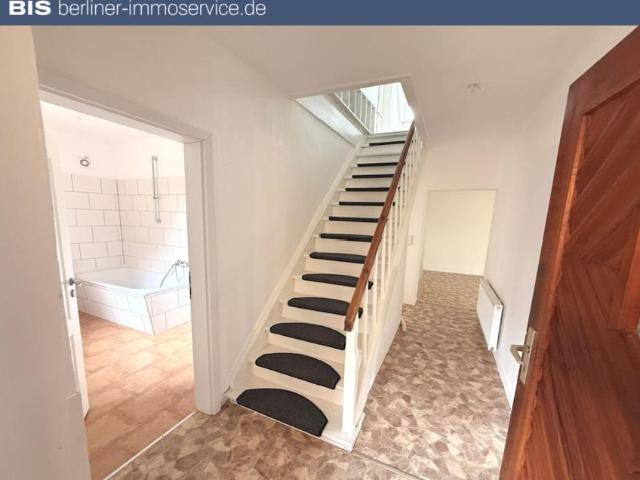 4 Schlafzimmer Haus Berlin Deutschland 103153055