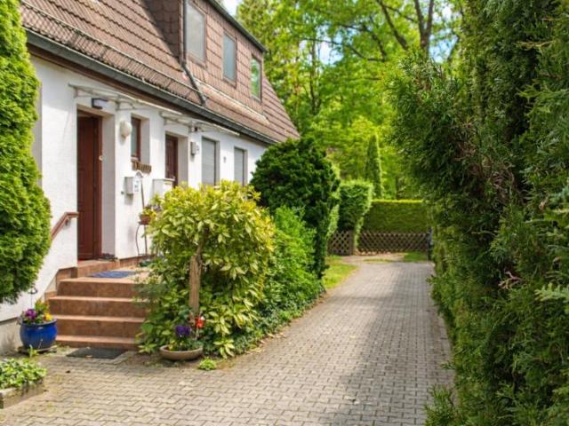4 Schlafzimmer Haus Berlin Deutschland 104639917