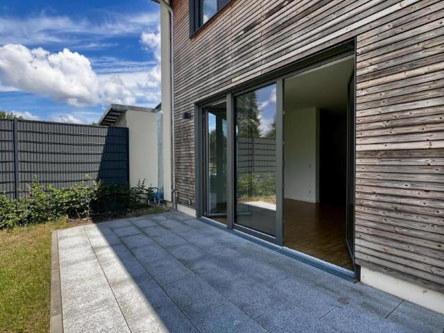4 Schlafzimmer Haus Berlin Deutschland 104640505