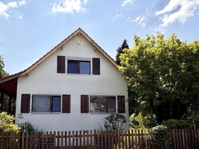 4 Schlafzimmer Haus Berlin Deutschland 104072857