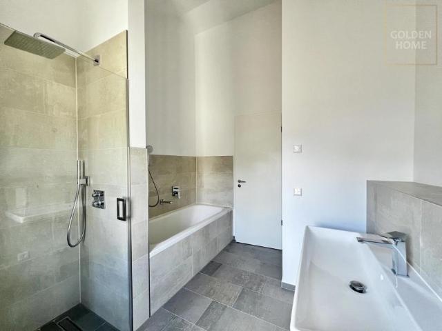 4 Schlafzimmer Haus Berlin Deutschland 104226014