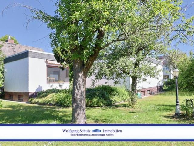 4 Schlafzimmer Haus Berlin Deutschland 104230778
