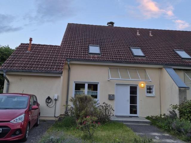 4 Schlafzimmer Haus Berlin Deutschland 104370417