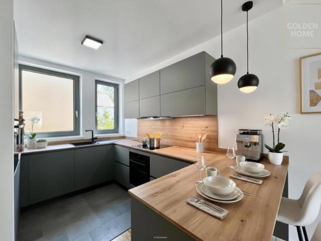 4 Schlafzimmer Haus Berlin Deutschland 105024449