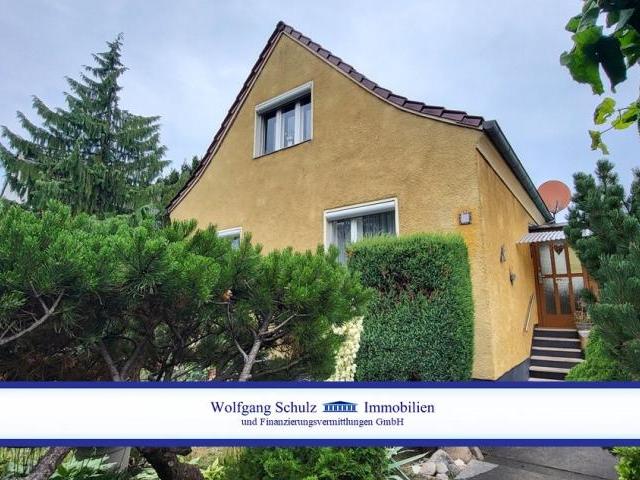 4 Schlafzimmer Haus Berlin Deutschland 105039028
