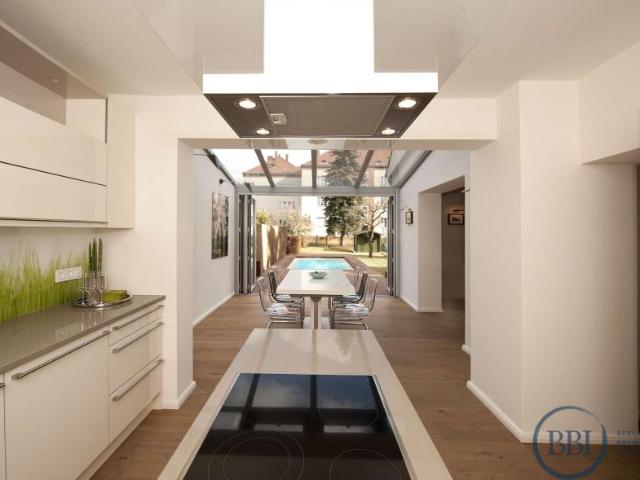4 Schlafzimmer Haus Berlin Deutschland 105090078