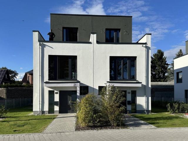 4 Schlafzimmer Haus Berlin Deutschland LS101195963