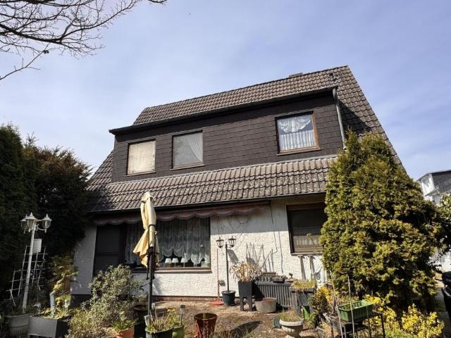4 Schlafzimmer Haus Berlin Deutschland LS103427455