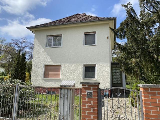 4 Schlafzimmer Haus Berlin Deutschland LS103656756