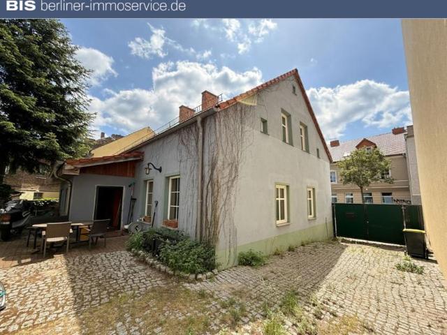 4 Schlafzimmer Haus Berlin Deutschland LS103841068