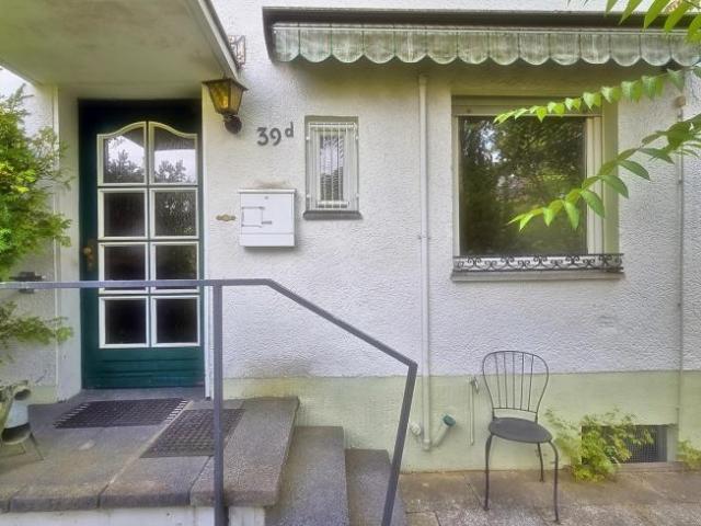 4 Schlafzimmer Haus Berlin Deutschland LS103960808