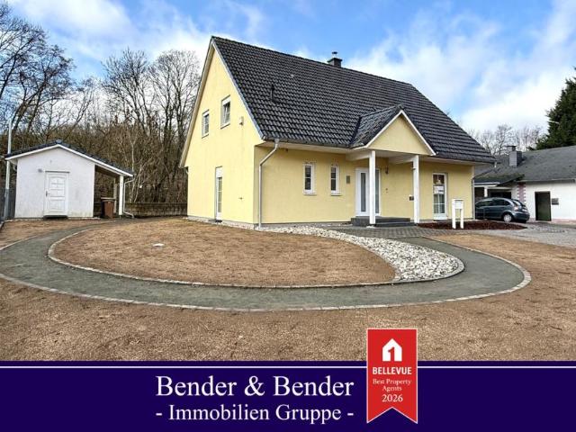 4 Schlafzimmer Haus Betzdorf Deutschland 100533639