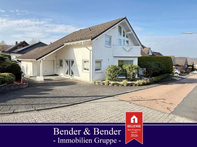 4 Schlafzimmer Haus Betzdorf ST Deutschland 100256716