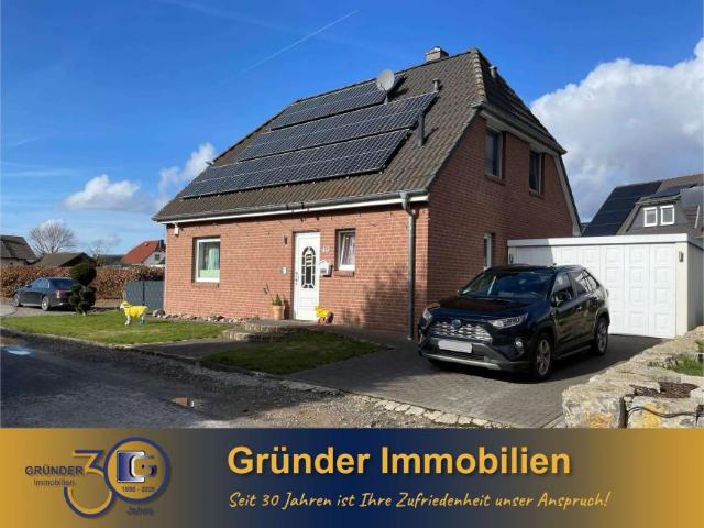 4 Schlafzimmer Haus Beverungen Deutschland 100533232