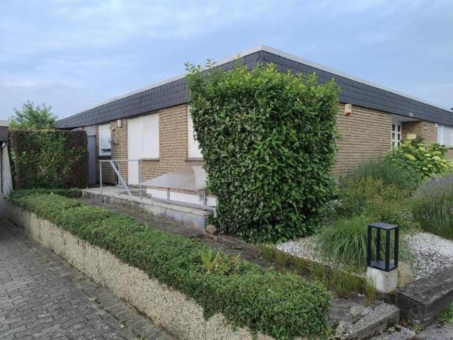 4 Schlafzimmer Haus Bielefeld Deutschland 103596221