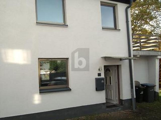 4 Schlafzimmer Haus Binsfeld Deutschland 105089843