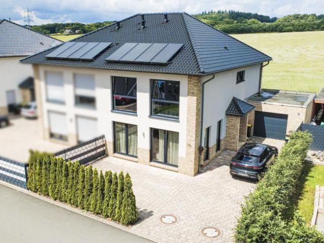4 Schlafzimmer Haus Bissendorf Deutschland 102917803
