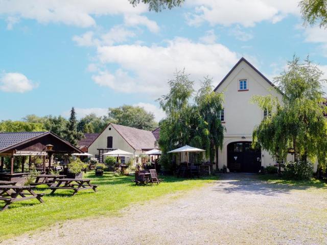 4 Schlafzimmer Haus Bissendorf Deutschland 103657220