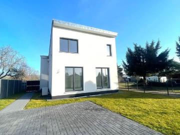 4 Schlafzimmer Haus Blankenfelde Deutschland 100877239