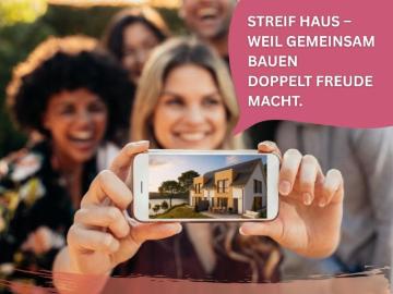 Blankenfelde-Mahlow, Spreewald, Bundesland Brandenburg