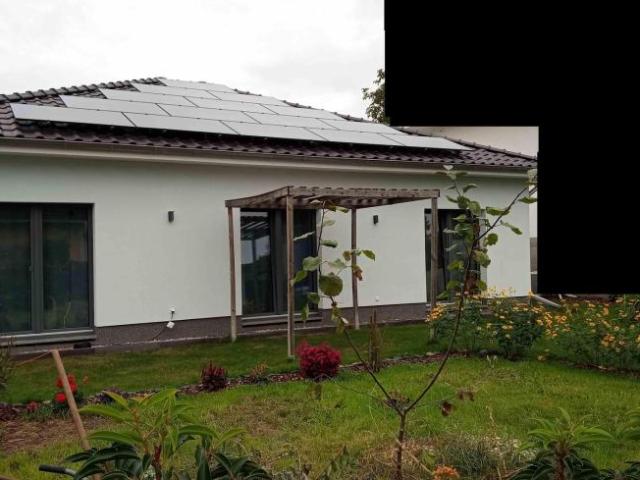 4 Schlafzimmer Haus Blankenfelde Deutschland 103842189