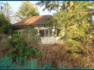 Blankenfelde-Mahlow, Spreewald, Bundesland Brandenburg