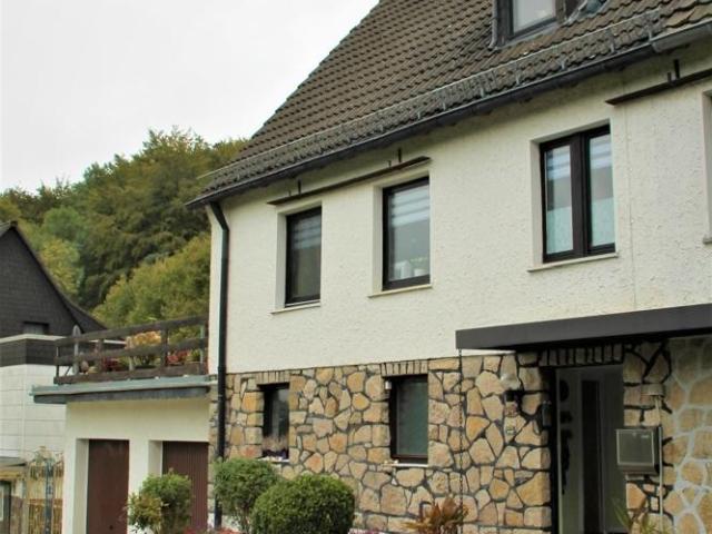 4 Schlafzimmer Haus Blankenheim Blankenheim 105451609