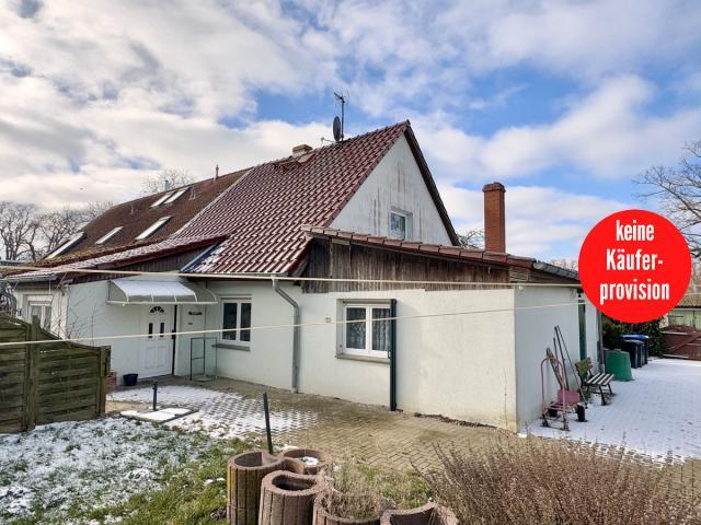 4 Schlafzimmer Haus Blankenhof Deutschland 87775250