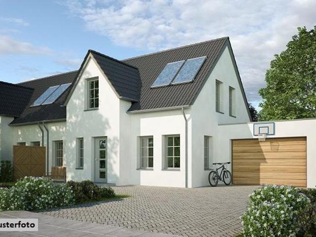 4 Schlafzimmer Haus Bochum Deutschland 105073509