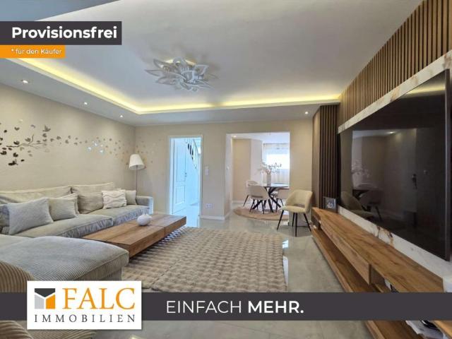 4 Schlafzimmer Haus Bocholt Deutschland 105030975