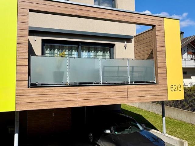 4 Schlafzimmer Haus Böblingen Deutschland 104037085