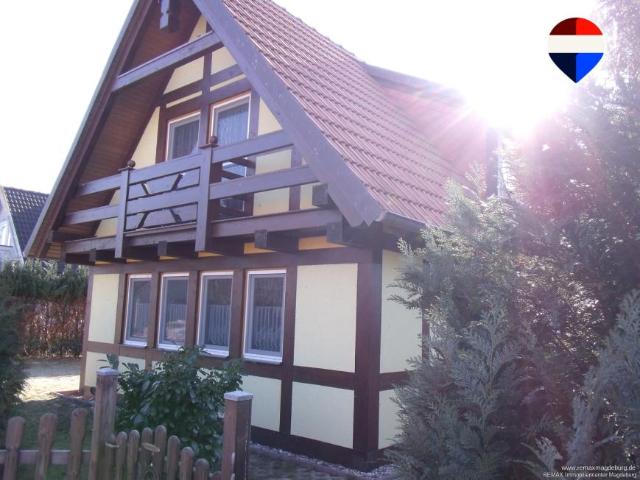 4 Schlafzimmer Haus Boiensdorf Deutschland 102703708