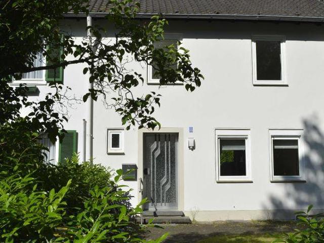 4 Schlafzimmer Haus Bonn Deutschland 104942559