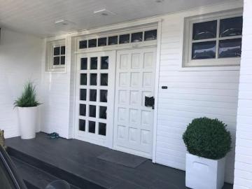 4 Schlafzimmer Haus Bönningstedt Deutschland 101516796