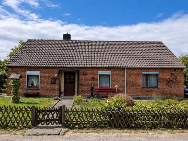 4 Schlafzimmer Haus Bosau Deutschland 102717780