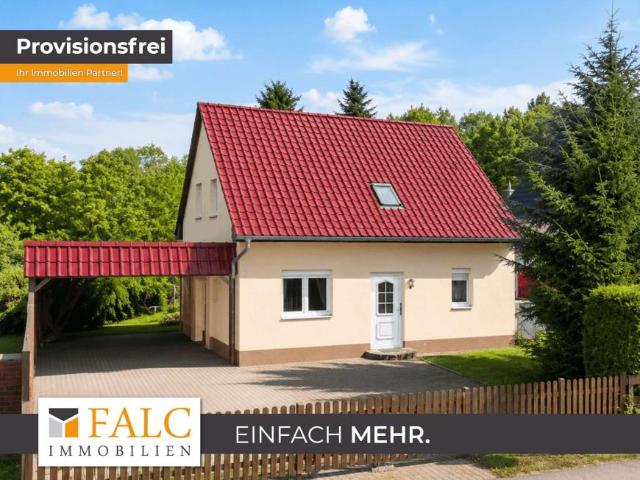 4 Schlafzimmer Haus Bornstedt Deutschland 105031088