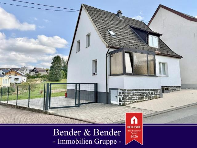 4 Schlafzimmer Haus Borod Borod 105451722