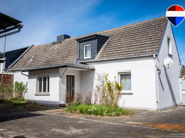 4 Schlafzimmer Haus Bördeland OT Eggersdorf Deutschland 104942157